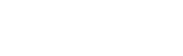 KR3W